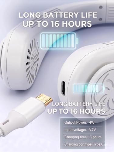 Image of TP max Antivirus PeRsOnAl (N2)