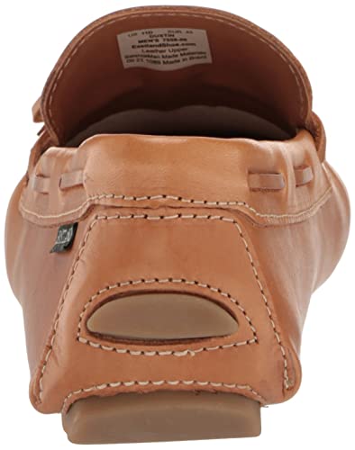 Image of Eastland Men's Dustin
