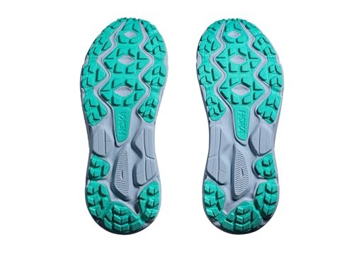 Image of Hoka Men's Clifton 9