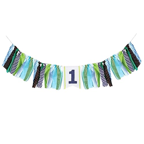 a   fR[V a ֎q oi[ tCO 