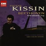 kissing booth 2 trailer deutsch  Klavierkonzerte 2 & 4