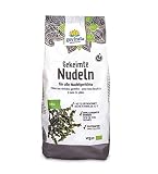 Govinda - Gekeimte Nudeln Erbse - 0,25 kg - 6er Pack