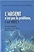 Produktbild L'argent n'est pas le problème, c'est vous !: Et s'il s'agissait de votre capacité à recevoir 