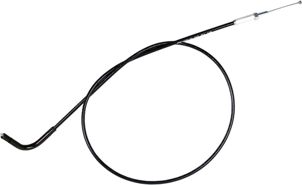 コックハックルケープ #1 BLACK Hermit Fly Shop / その他ハックル