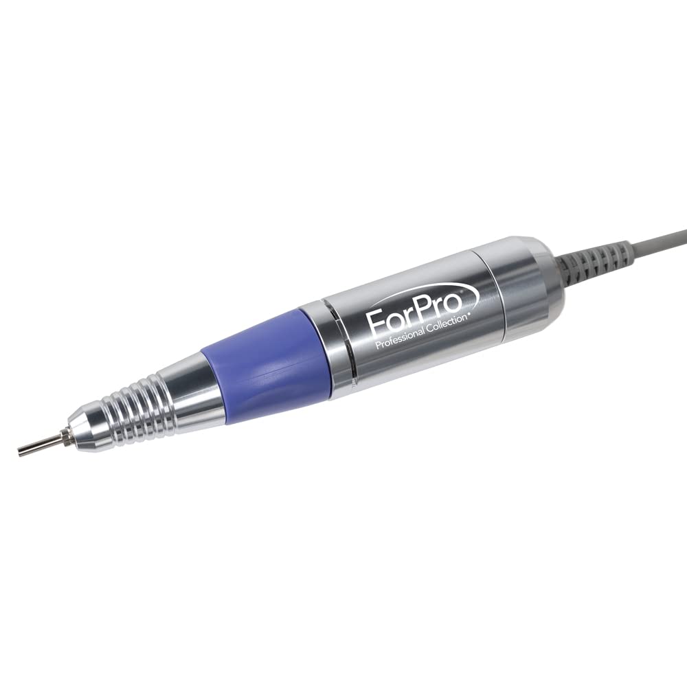 12 Stk Uralte Apothekergläser (Gebraucht) In Starrkirch-Wil Für CHF 60