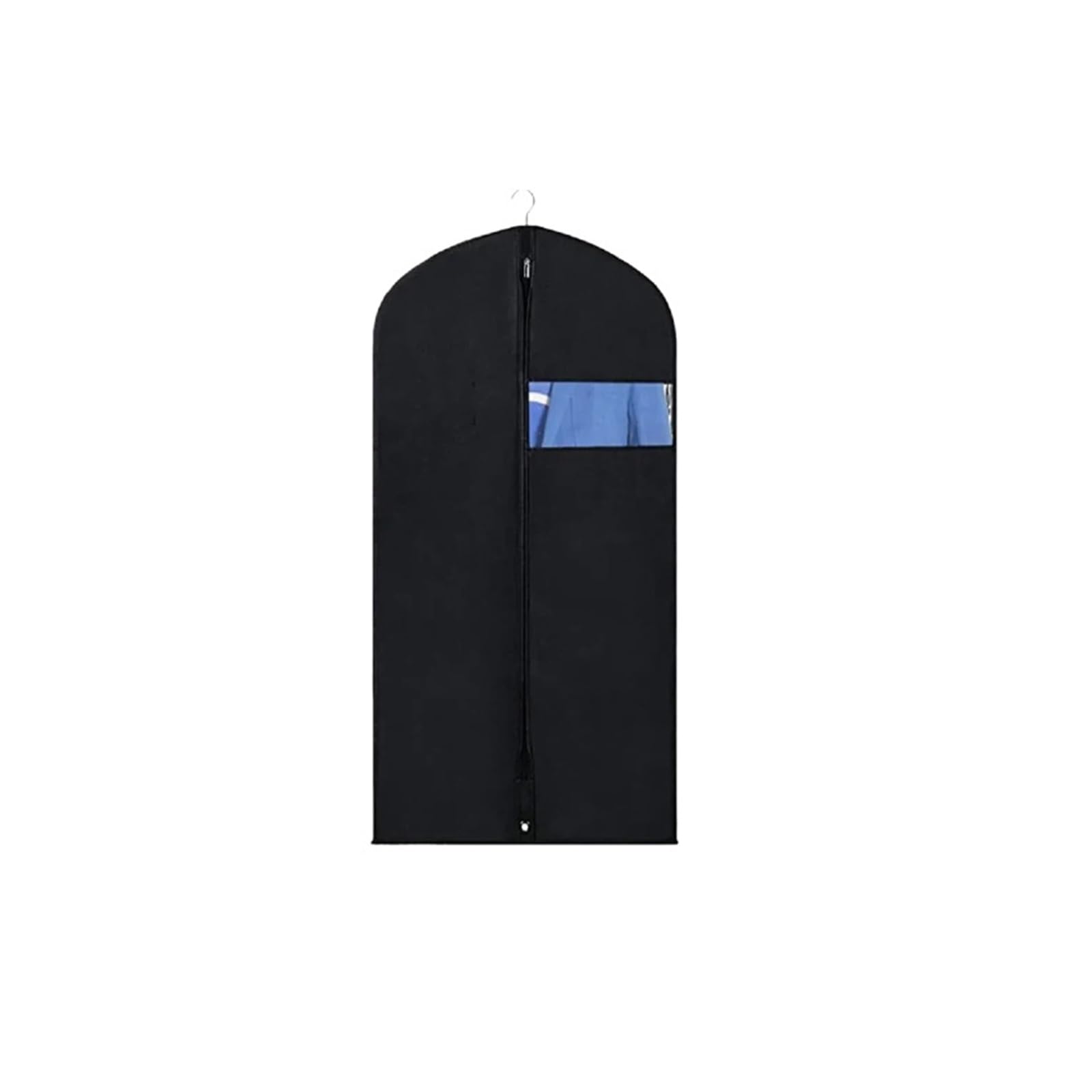 Bolsa para trajes Traje portatrajes