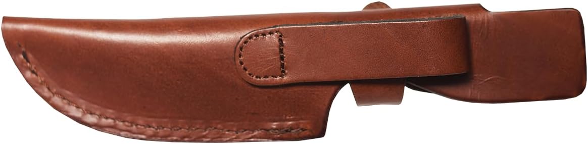 Ontario Knife Company Ontario ADK High Peaks