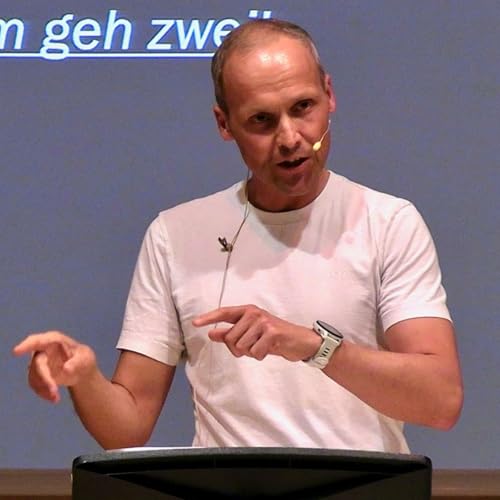 Krieg und Frieden (Teil 2von 2)