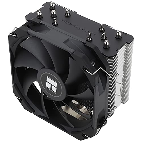 Assassin King 120 Mini