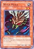 YU-GI-OH!