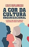 Louis Burlamaqui / Editora Merope
