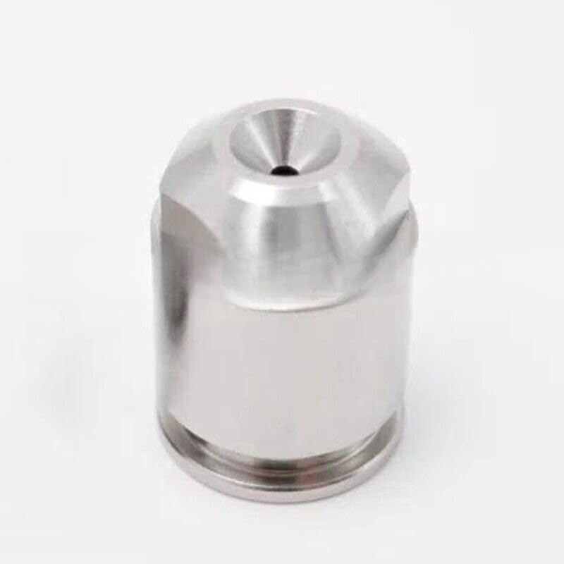 Eye mold fixed cover nut 130005464 OD 14.5mm * H 20mm