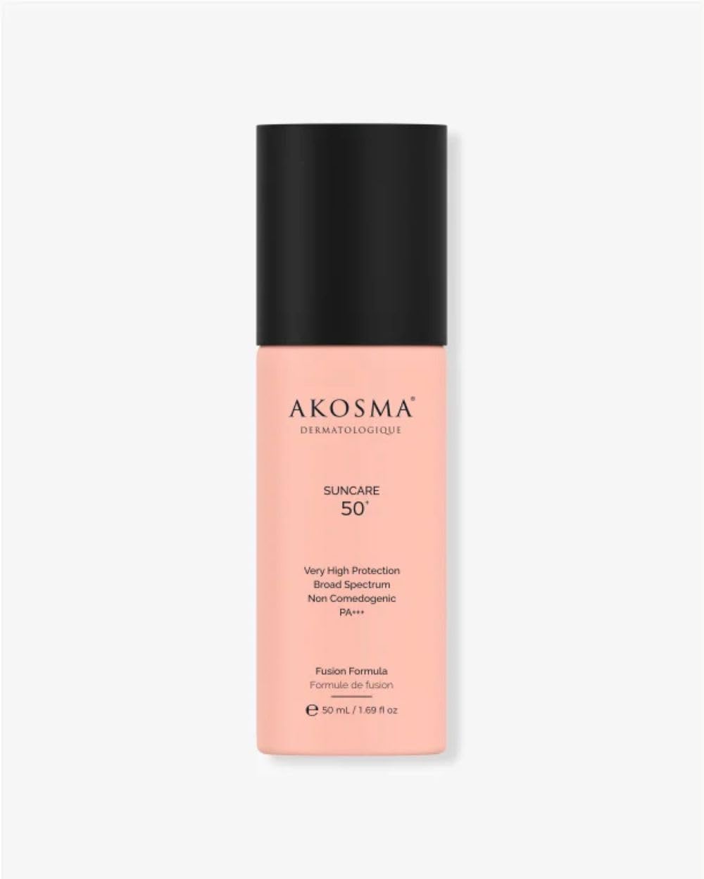 Akosma Suncare 50+ 50ML-image-32
