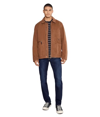 Image of Levi's Men's 511 Slim Jeans
