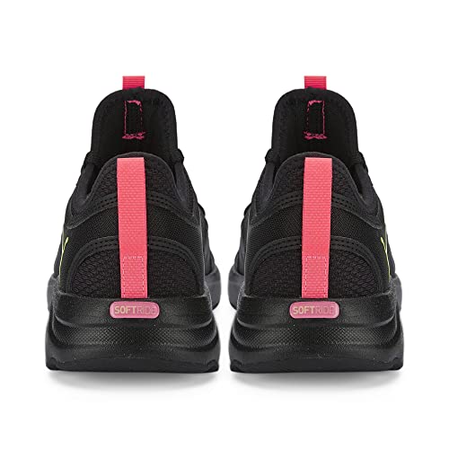 Image of PUMA Women's Softride Sophia Running Shoe