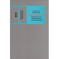 Farbthemen in Wittgensteins Gesamtnachlass: Philologisch-philosophische Untersuchungen im La¨ngsschnitt und in Querschnitten (Monografien) (German Edition) 3895470899 Book Cover