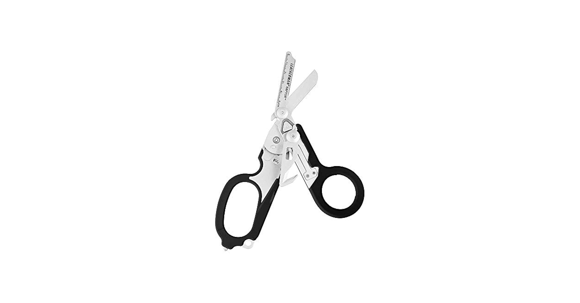 Leatherman RAPTOR シザー 41k3m9YgfIL.jpg_BO30,255,255,