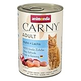 animonda Vom Feinsten