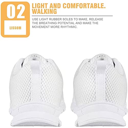 Showudesigns Size 12 Boys Shoes Galaxy Fitness & Cross-Training Shoes Girls Athletic Gym Running Sneakers Slip-On Laces Up Trainers Daily Footwear Lightweight Blue #TOP5