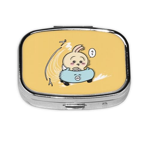 sP[X   P[X  gїp   ܓ ؂t  򐮗P[X y ϋv  h Ռ R ݖYh~ ^ gѕ֗ RpNg sp