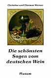 Husum Verlag