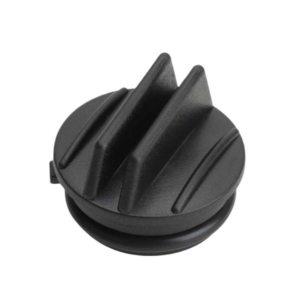 Kit de tapa de llenado de aceite de motor compatible con R850R R850C R850GS R1100R R1100RS R1100GS R1150R R1150RS R1150GS ADV R1200C R1200CL