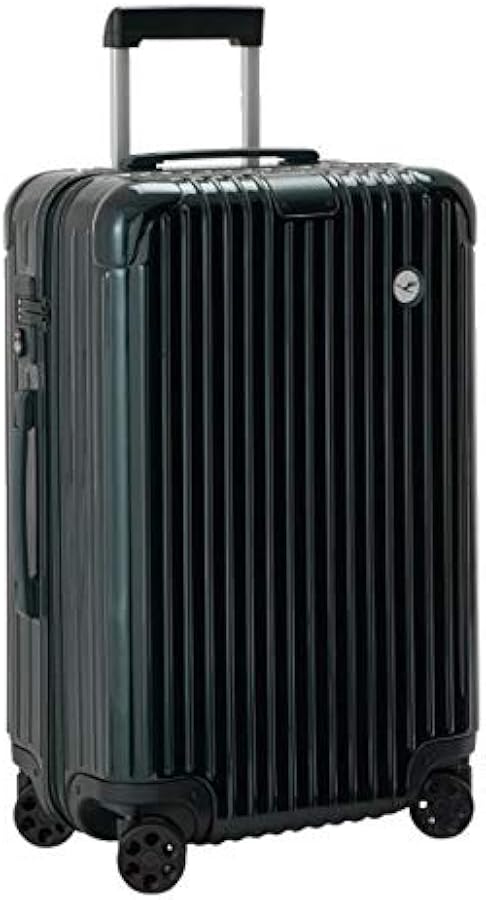 RIMOWA 【Lufthansa限定モデル】 1756332_r.jpg