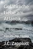 Independently published