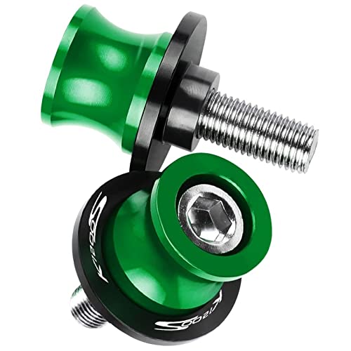 oCNX^h I[goCXCOA[Xv[XC_[XCOA[X^hlWXC_[veN^[ K1200S K1200 18K 1200S 2003 2004 2005-2009(Green)