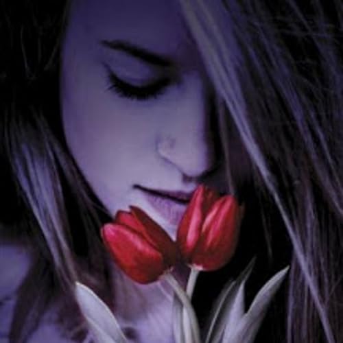 (Resumen) Eternidad - Alyson Noel