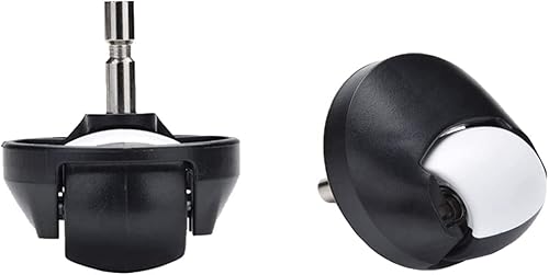 Miniatura 2 de Piezas de repuesto para iRobot Roomba serie 600 610 620 650 675 677 692 671 694 691 Series Kit de accesorios de aspiradora incluye 6 cepillos