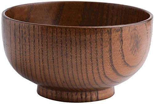 ヨシノヒトシ 丼 うつわ千鳥 ラーメン丼 丼／ラーメン丼 – Page 2