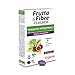 ORTIS Frutta & Fibre Classico 30 Compresse - Pigrizia Intestinale, 30 Unità