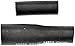 Dorman 47128 Valve Cover Breather Compatible with Select Jeep Models