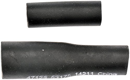 Manguera de ventilación Dorman 47128 para circuito PCV de coche 2