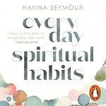 Cover of Everyday Spiritual Habits