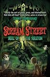 Scream Street: Skull of the Skeleton
