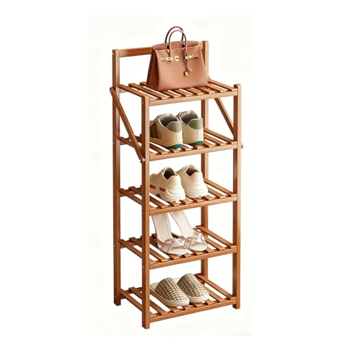 ܂ݎ V[YbN | X   ȃXy[X RpNg  C[bN 2?6i e 30/50cm ܂ݒI ? XV[YbN @\ C gsv Hsv ʔ C C[I [ ֎[