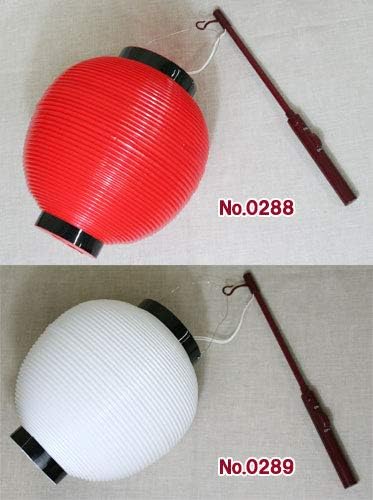 Amazon Co Jp 提灯行列用 手提げライト 提灯セット 赤 ホーム キッチン Amazon Co Jp 提灯行列用 手提げライト 提灯セット 赤 ホーム キッチン