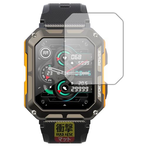 PDAH[ GREEN HOUSE X}[gEHb` GH-SMWGA-BK Ή Ռz[˒ጸ] ی tB ϏՌ {