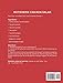The Complete Ninja Air Fryer Cookbook 2021: 1000-Day Simple, Tasty and Easy Air Fried Recipes for Smart People on A Budget Bake, Grill, Fry and Roast with Your Ninja Air Fryer A 4-Week Meal Plan