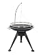 Feuerwerk-Planet BBQ 80 Deluxe