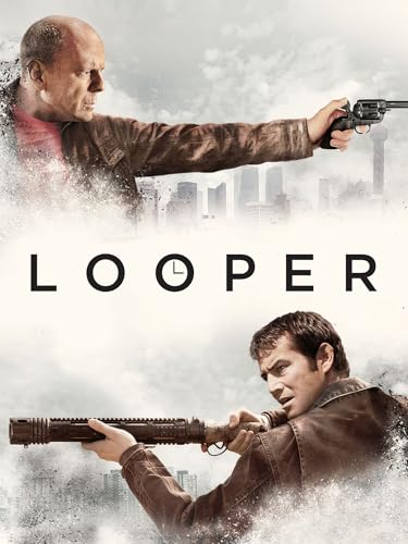 Looper
