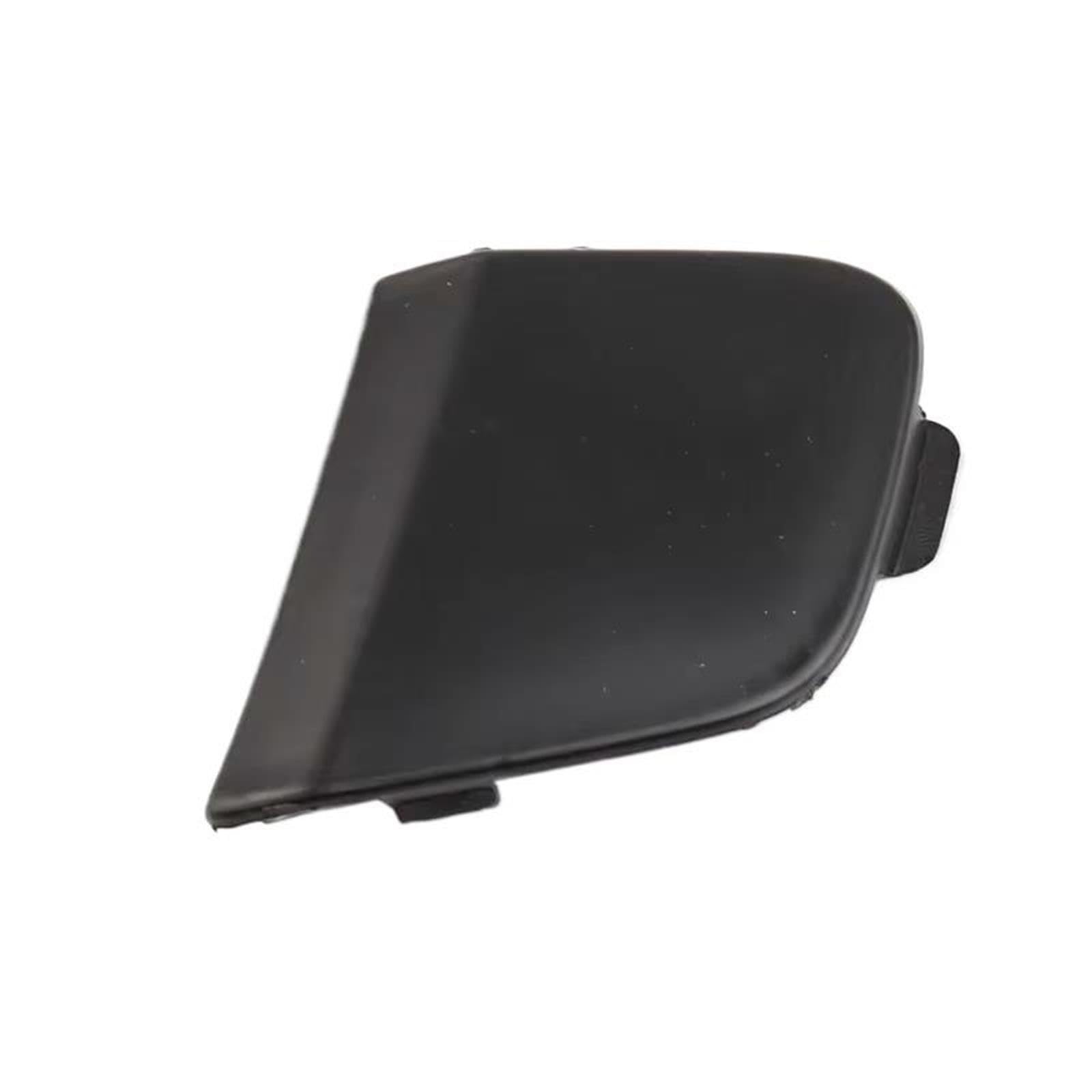 Cubierta Ojo Remolque Parachoques para Ford para Focus 3MK3 2012 2013 2014