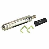 Verpackungsgröße: 3,2 x 14,9 x 9,3 cm.