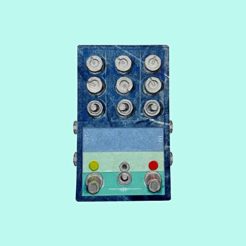 About Your Dental Stuff