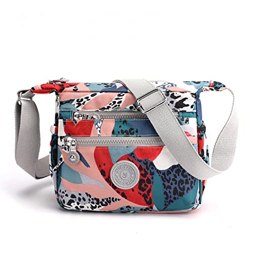 Sac à main pour femme grand format parfait pour le voyage et le shopping
