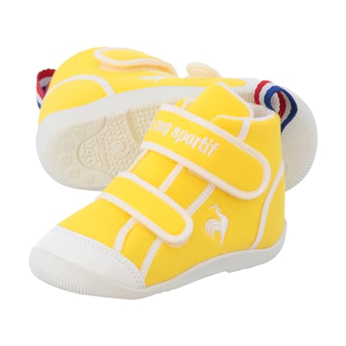 [RbNX|eBt] Xj[J[ t@[XgV[Y xr[V[Y { ChCWp }WbNe[v q y Ee v[g YL01(LU4SSN02JB) 14.5 cm