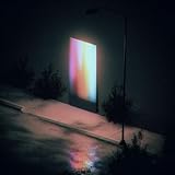 Moonfade Sounds