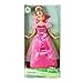 Disney Charlotte Classic Doll – The Princess and The Frog – 11 Inch